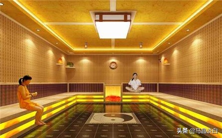 小伙白癜风治疗,白癜风汗蒸能好得快吗