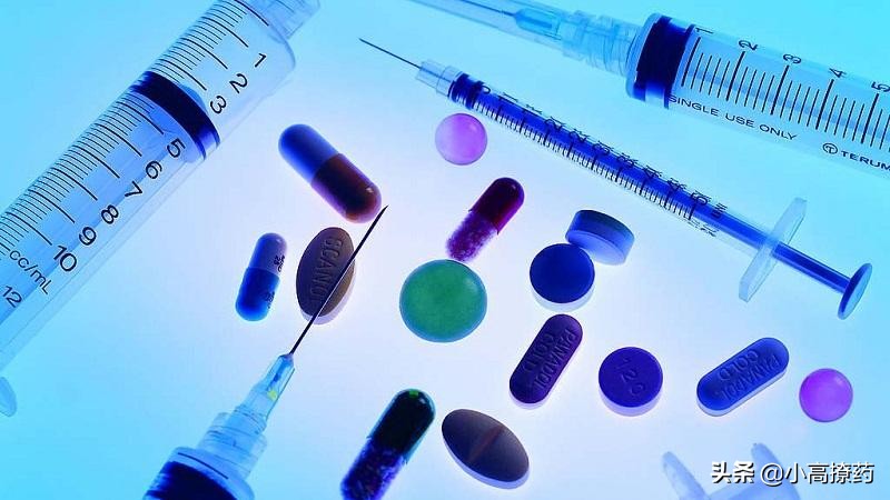 湿疹有哪些药可以治好,湿疹有哪些药