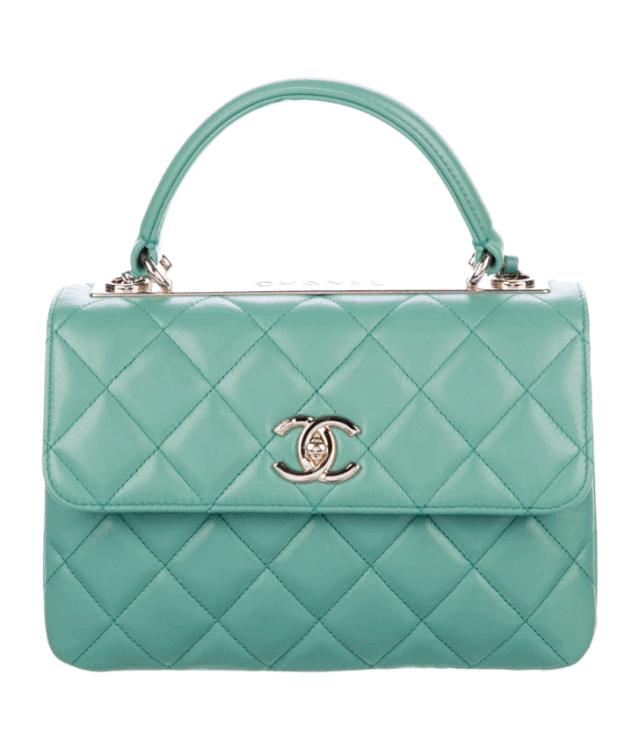 vintage古着套装,vintage古着外贸