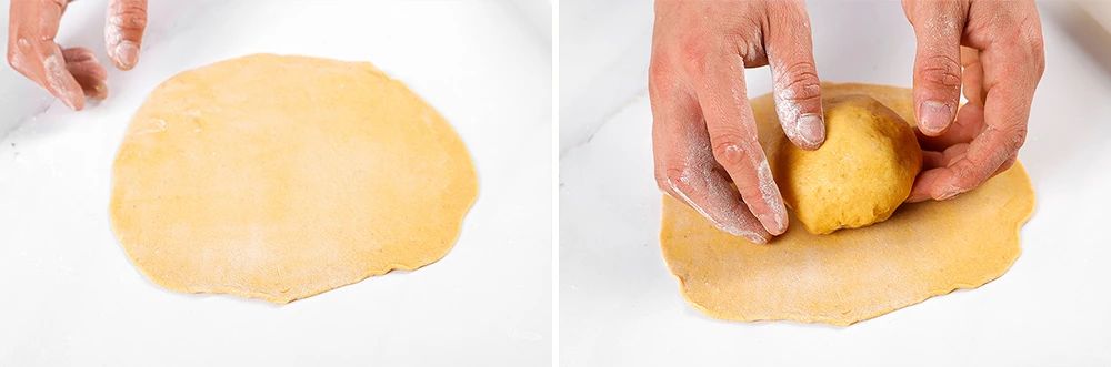 新年特辑|愿所有的美好期待都能如期而至