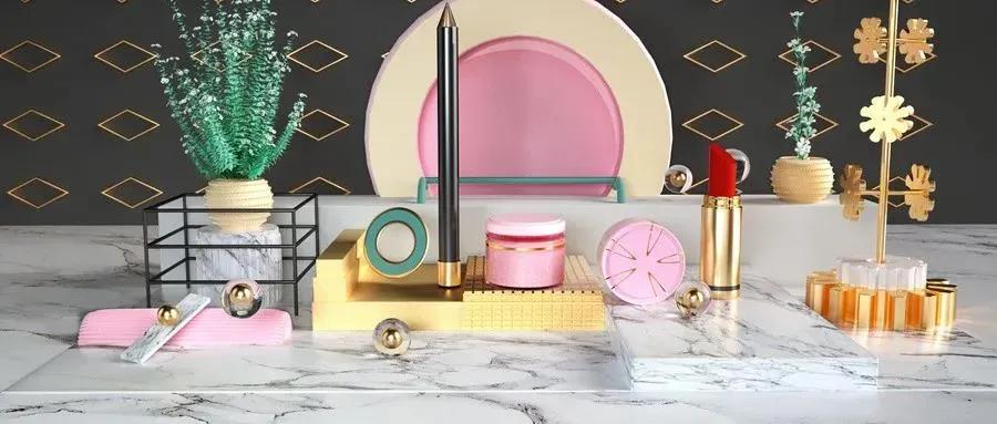 自然堂官方旗舰店佰草集,佰草集是自然堂旗下的吗