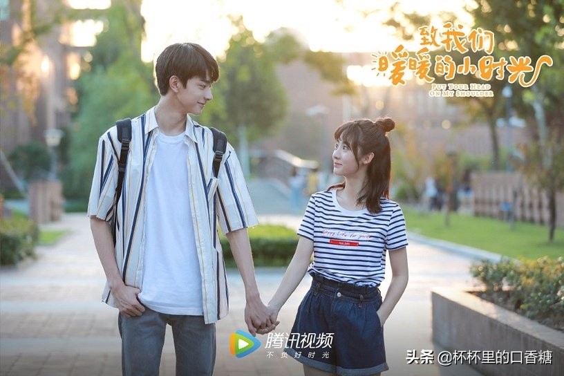 19年口碑最好的十部网剧,19年评分最高十大网剧排名