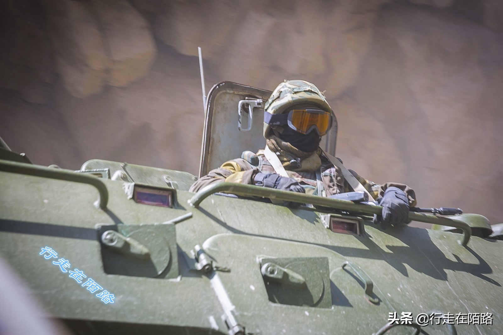 车臣战后重建20年,车臣战争战后奖励