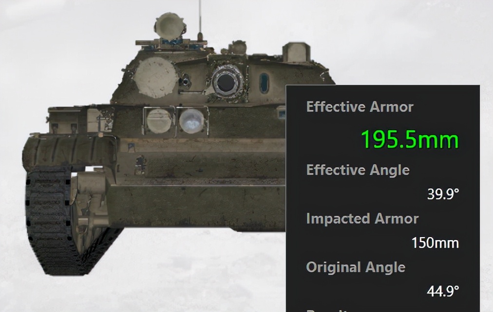 有史以来最大的地效飞行器,地效飞行器军用