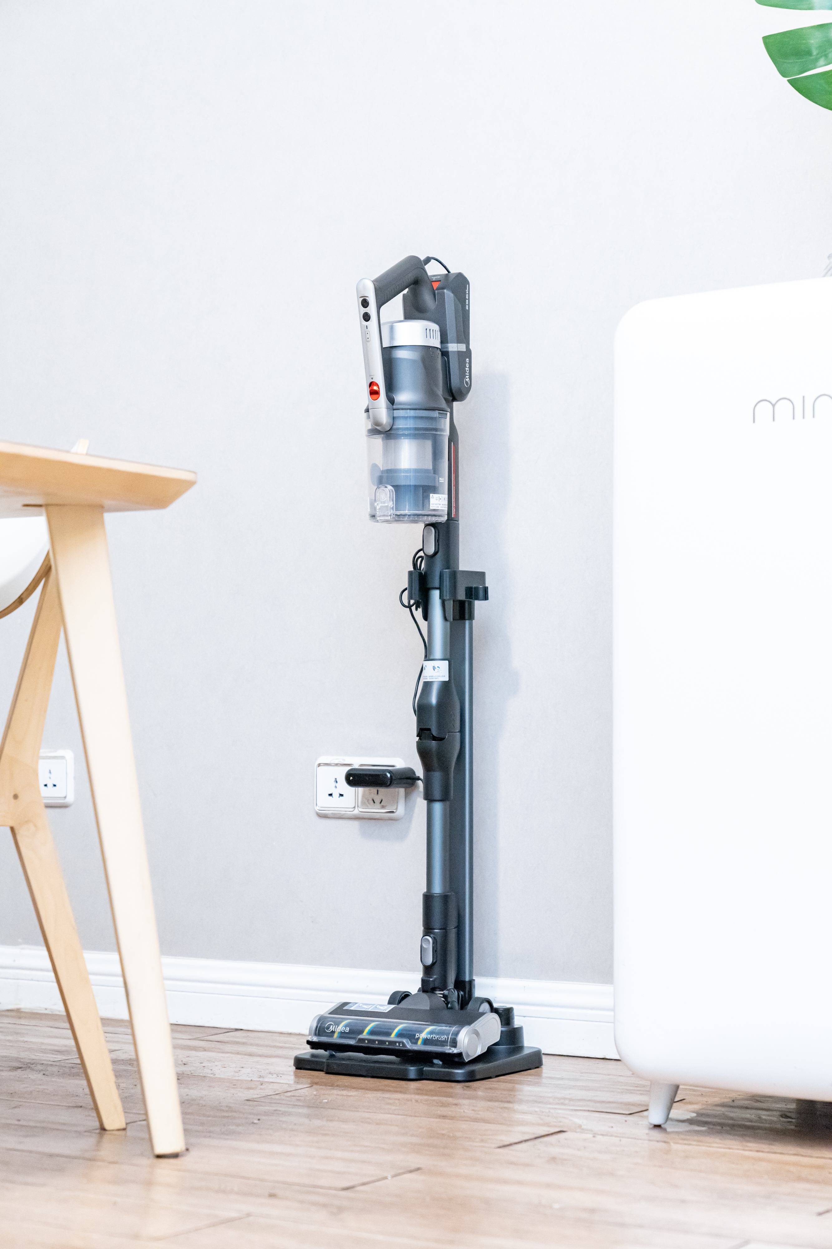 全屋保洁专用吸尘器,全屋清洁神器整套吸尘器简易