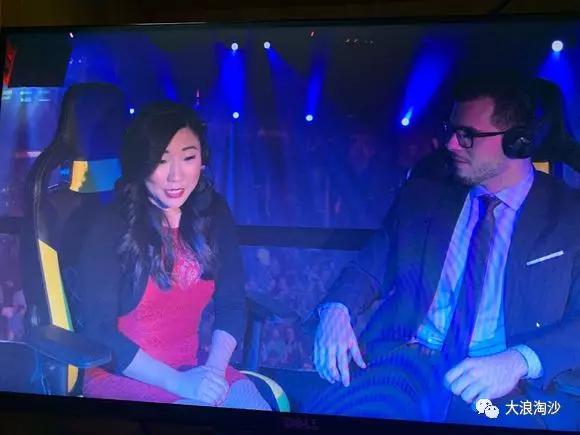 中国时尚行业的现状,中国时尚潮流受哪些影响