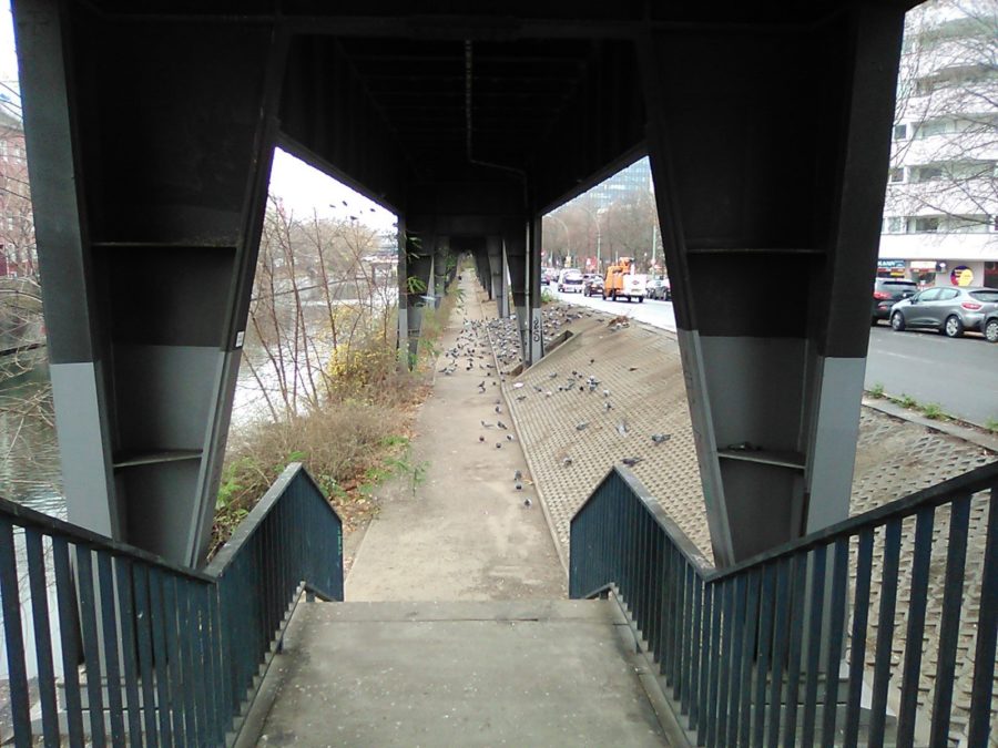 诺基亚800tough国行评测,诺基亚800深度评测