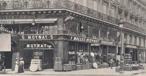 十款永不过时小包包,不过时的经典款包包