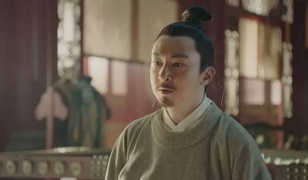 大明风华击败瓦剌于谦找到了什么,大明风华于谦是文官还是武将