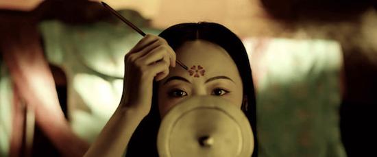 长安十二时辰里面的东西贵吗,长安十二时辰中大唐还有几年