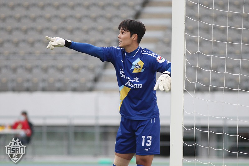 2019K2联赛,k2联赛最新消息