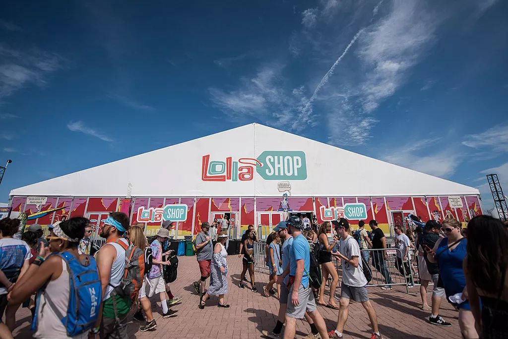 2016年7月瑞典音乐节,瑞典音乐节完整版