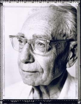 医学史上的今天,医学史上的重要时刻