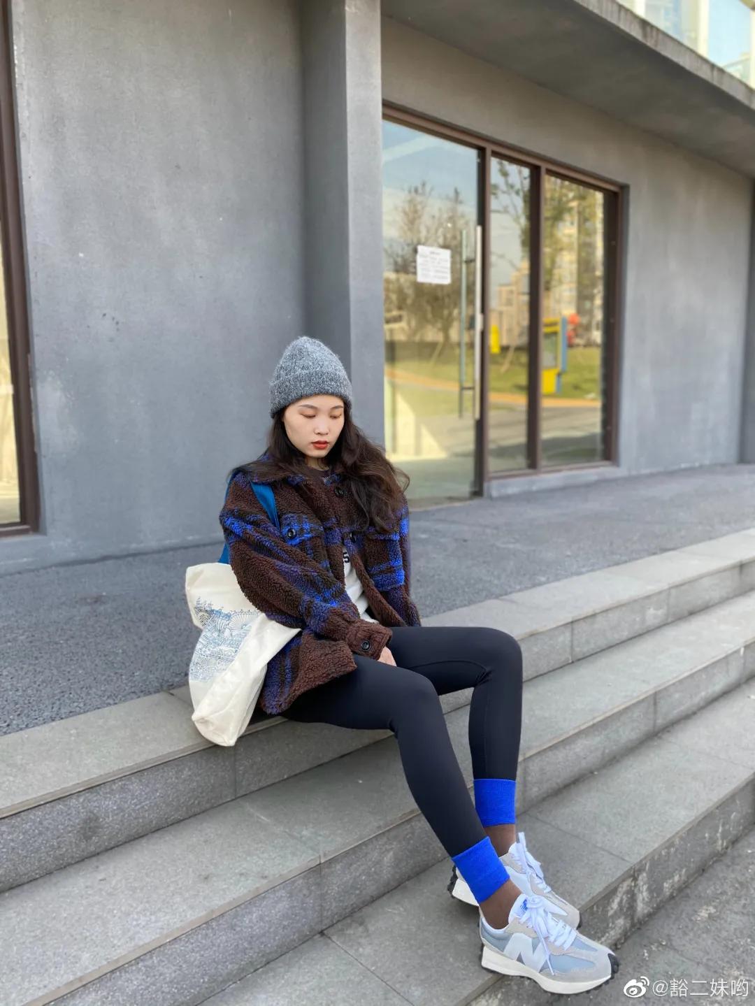 羊羔毛好的和差的有什么区别,羊羔毛很土吗