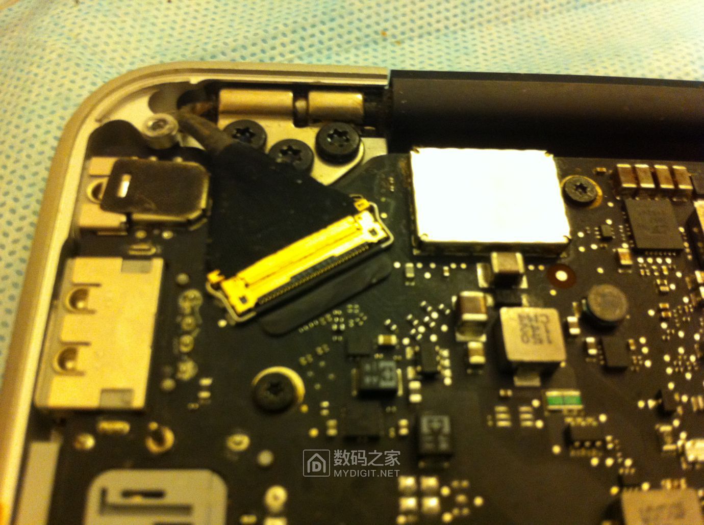 applemacbookair2179,苹果macbookair2179