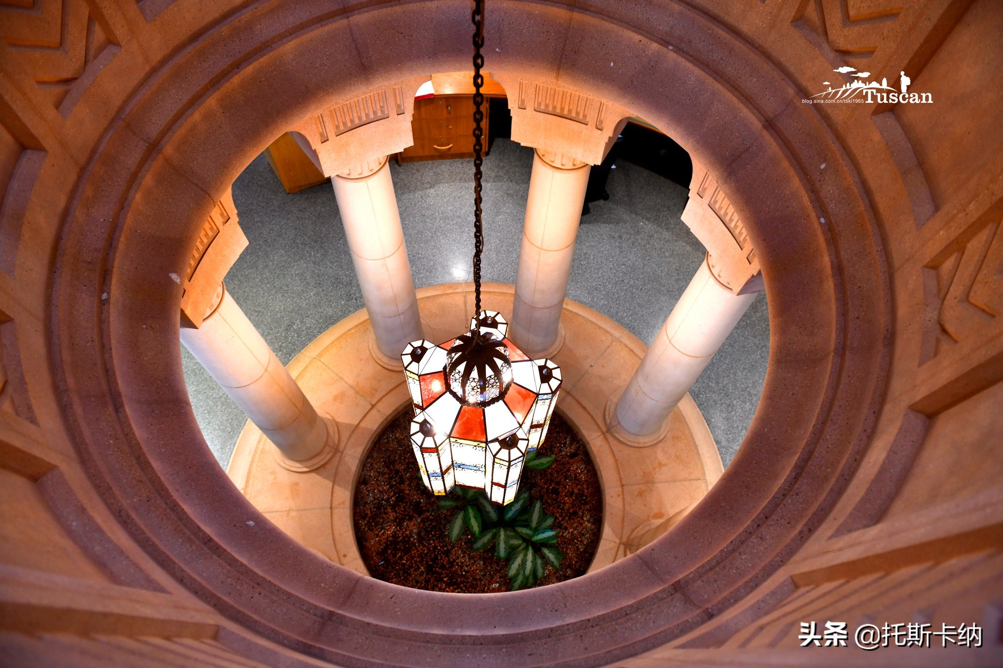 阿联酋沙迦有什么好玩,阿联酋沙迦景点介绍