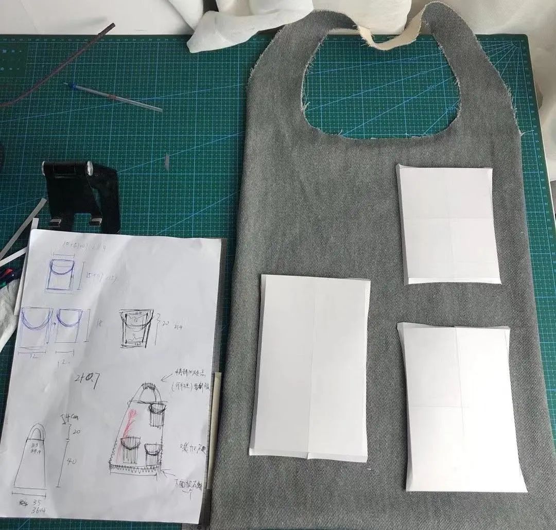 19岁少女赚400万,19岁大二女孩直播赚500万