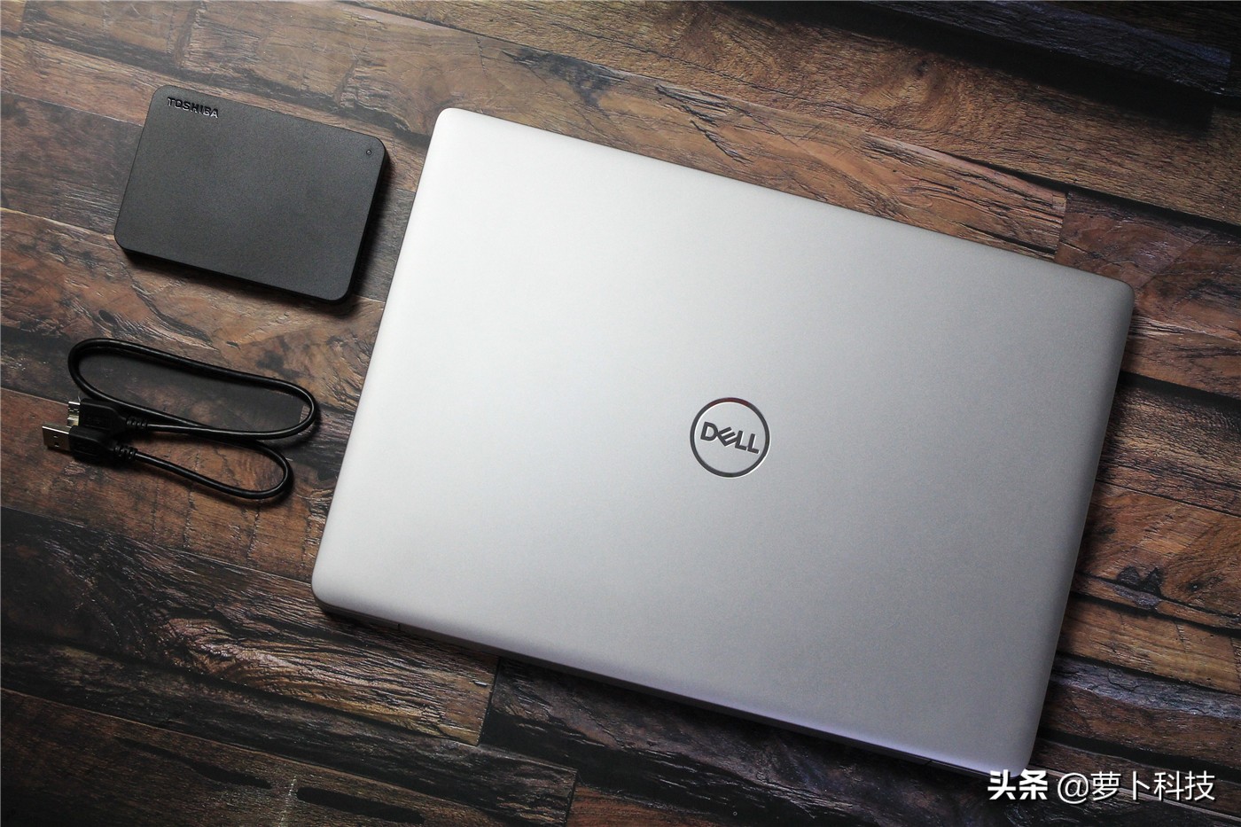 东芝移动硬盘a3和slim哪个好,东芝a3移动硬盘为啥那么便宜