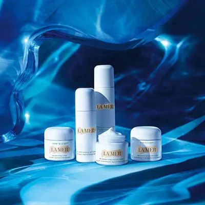 所谓的十大品牌是怎么搞出来的,十大品牌都有什么