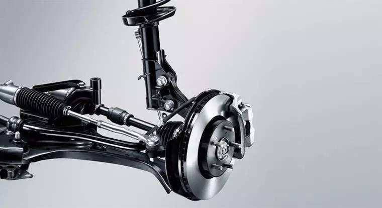 suv和越野车是一个意思吗,SUV和越野车的区别有哪些