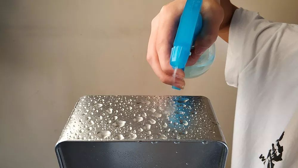 苹果xr手机拍照微距怎么弄,小米手机微距拍摄技巧