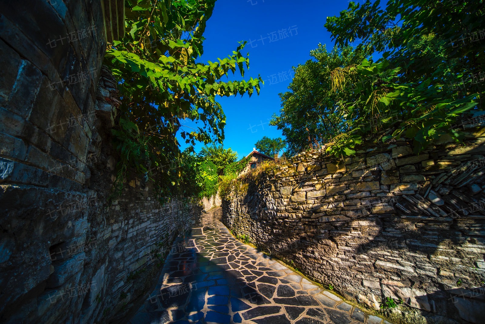 贵州景点自驾地图全图最新,贵州旅游攻略一览表