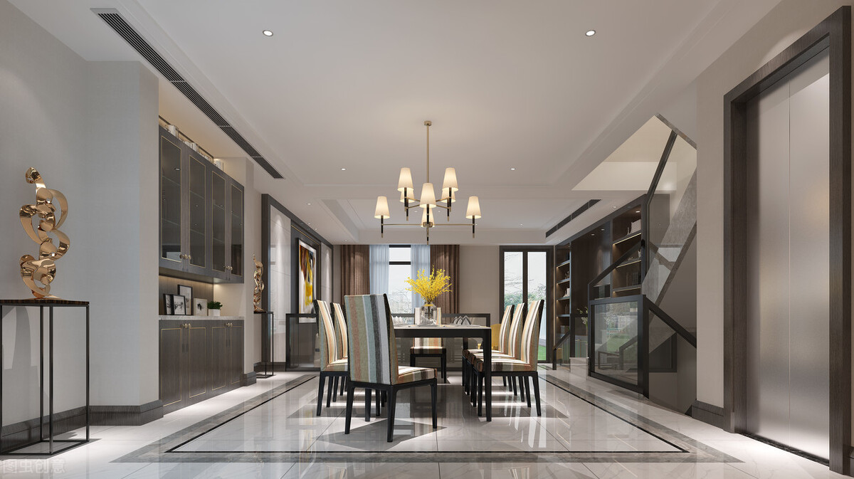 诗丹迪自来水增压泵,诗丹迪增压泵缺点