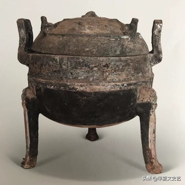 浙江战国时期原始瓷,吴越陶瓷发展的特点