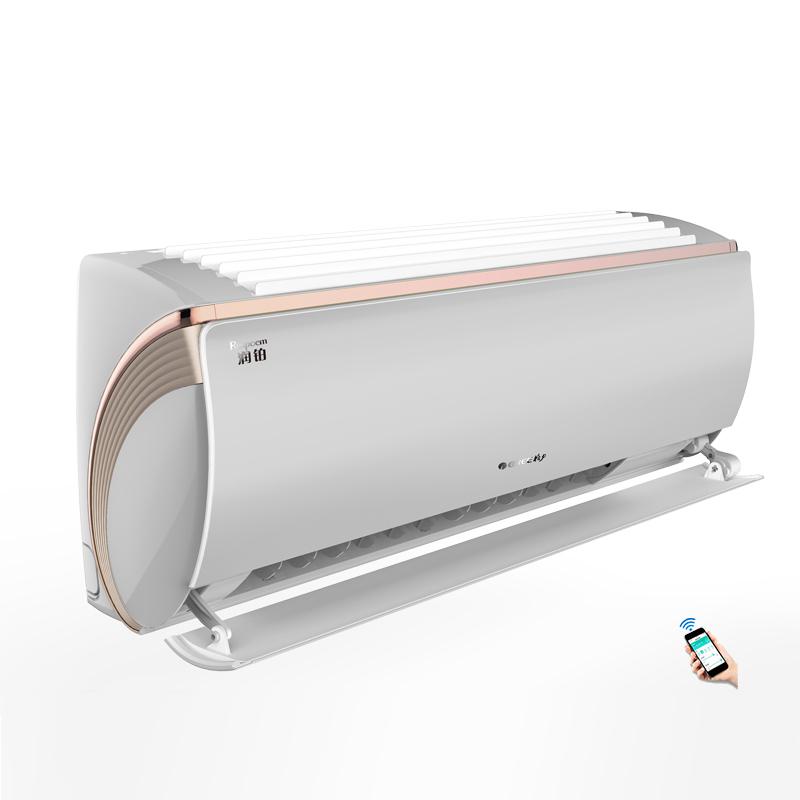 格力空调清凉一夏怎么样,夏天来了格力空调推荐哪个款