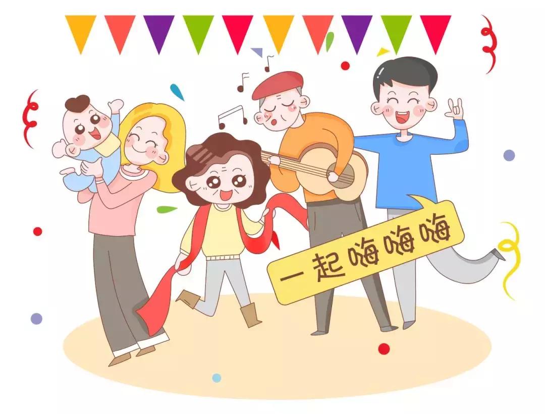 这个哄睡办法，已拯救了52777位妈妈