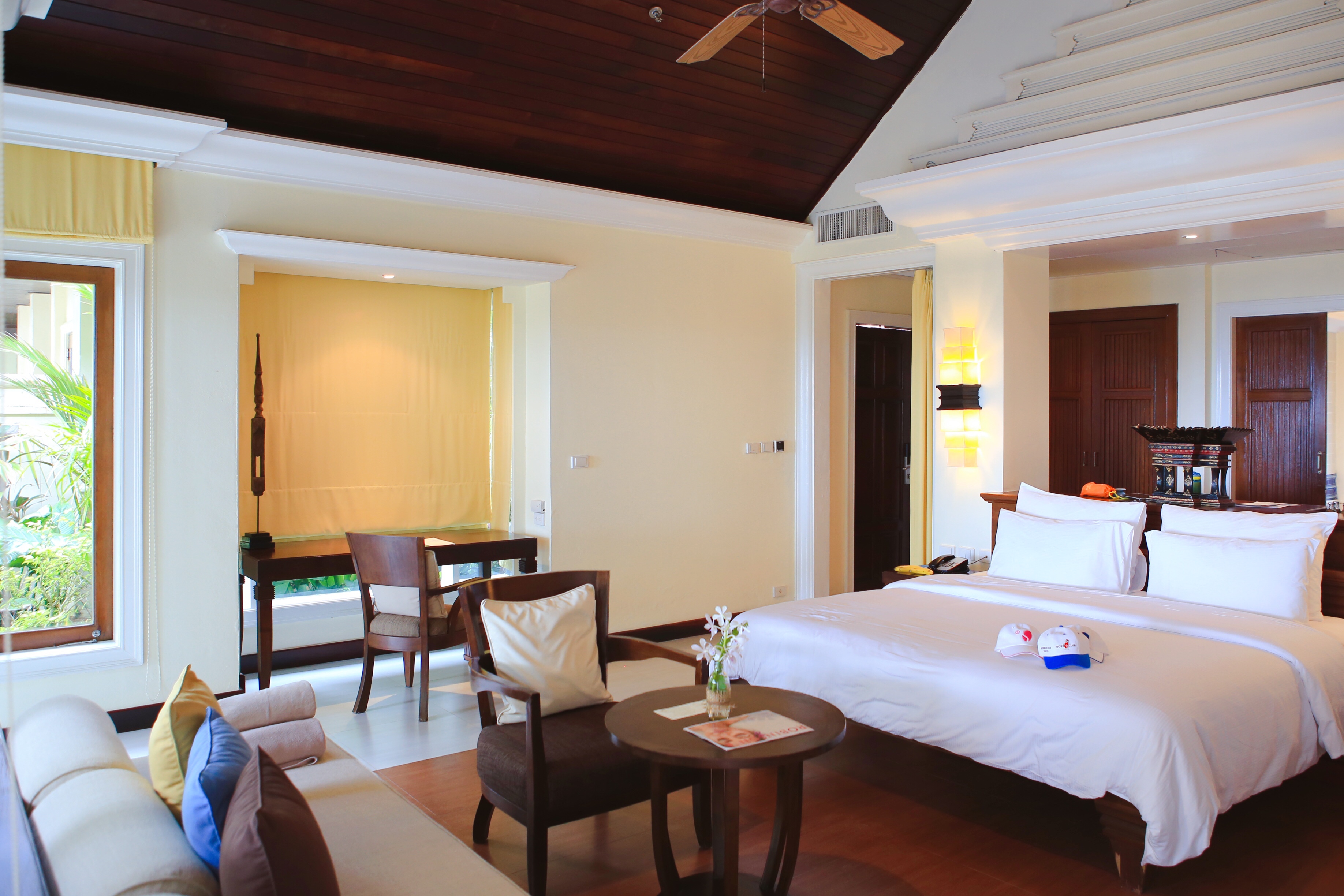 普吉岛三天旅游攻略,普吉岛怎么玩视频