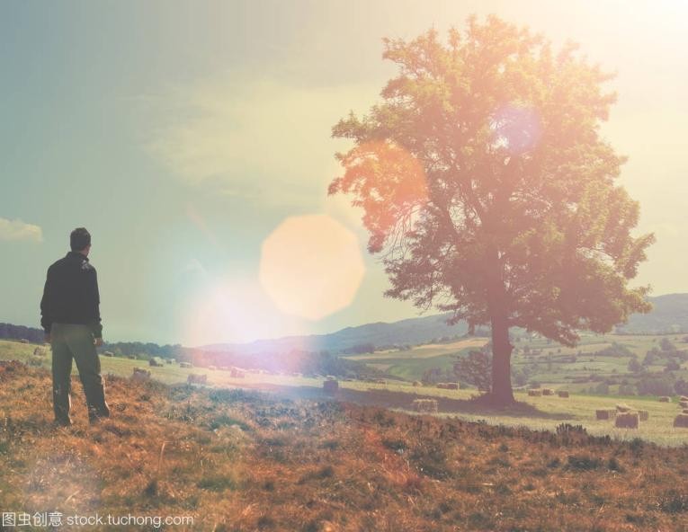 忘不了初恋的心理治疗,忘不了初恋的心理学效应