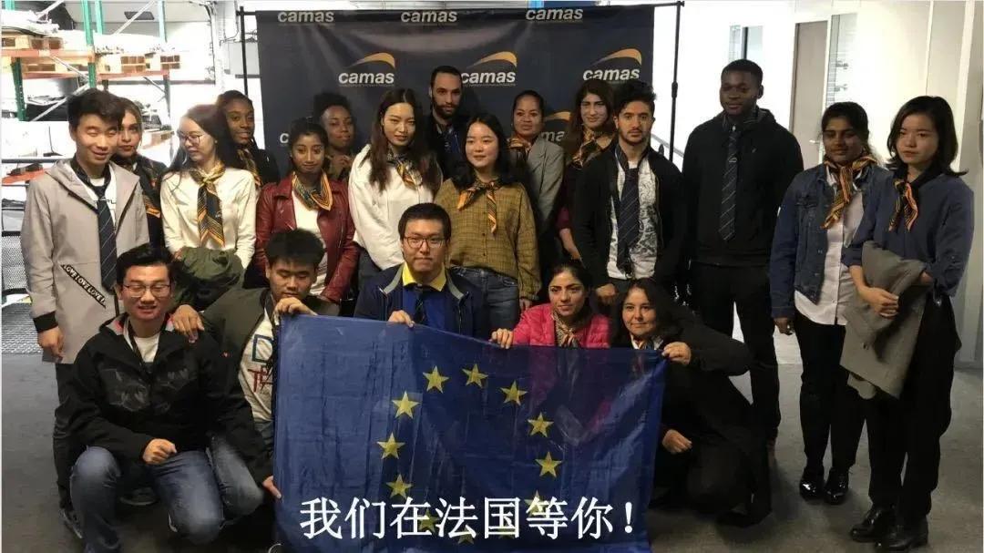 金堂民航职业技术学院,成都金堂民航飞行学校