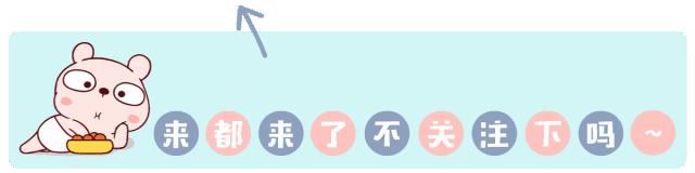 一场活动订单爆满,一场活动收100万
