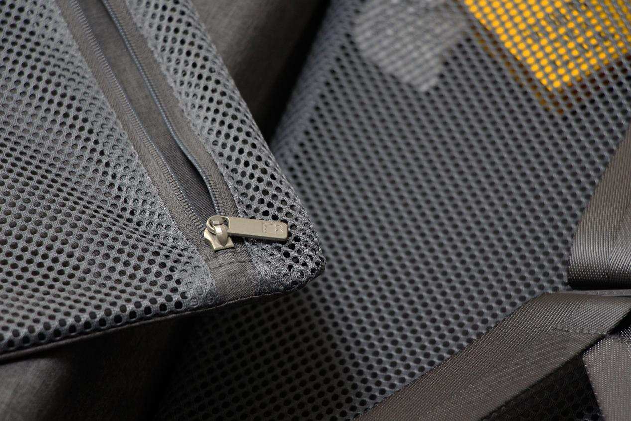 8号地平线旅行箱与小米登机箱,锤子科技地平线8号旅行箱登机箱