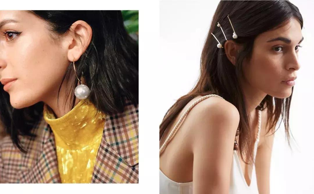 hm高端品牌,hm旗下高端品牌