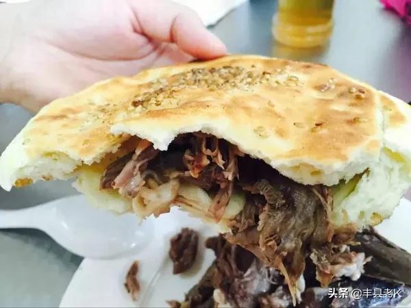 外地人眼中的城市vs真实的城市,外地人眼中的江苏vs实际上的江苏