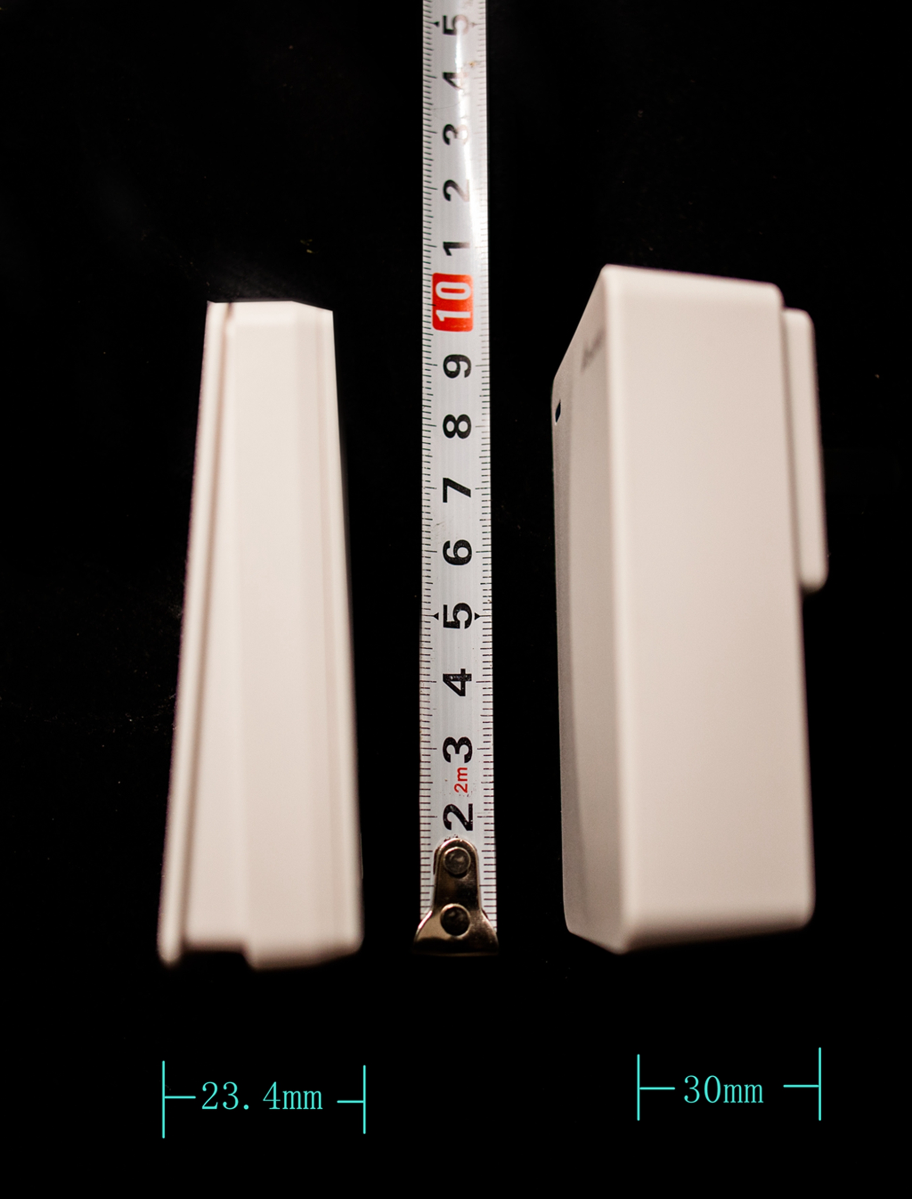 自发电门铃十大品牌,大功率自发电门铃