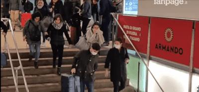 国外的月亮有多可怕,外国的月亮是不是比较大