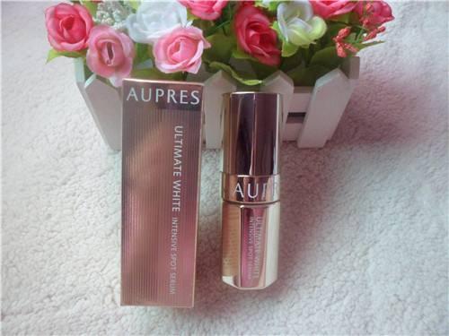 平民补水美白精华液推荐,口碑最好十大美白抗皱精华液