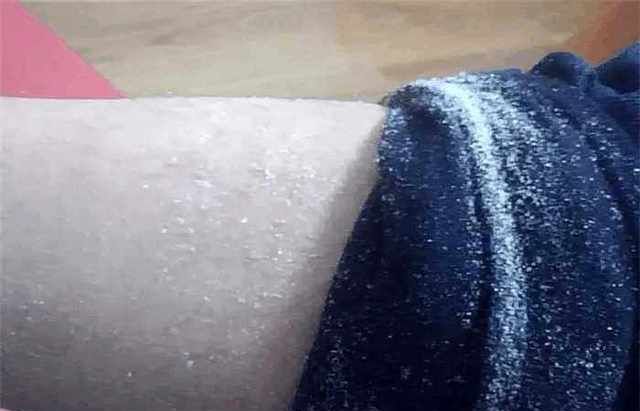 加绒裤能贴身穿吗,加绒裤能不能贴身穿