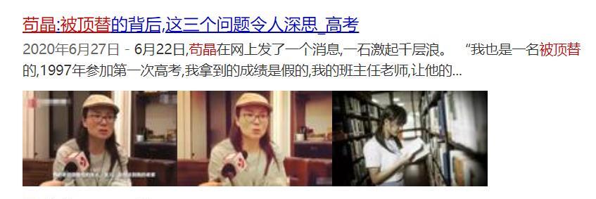 年轻人不愿生孩子，从来不是因为没钱，而是没希望