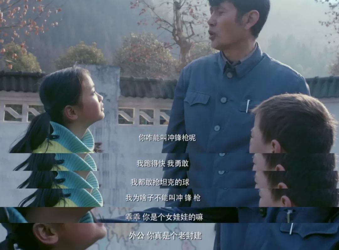 体育是最好的教育篮球,体育是最好的教育方式之一