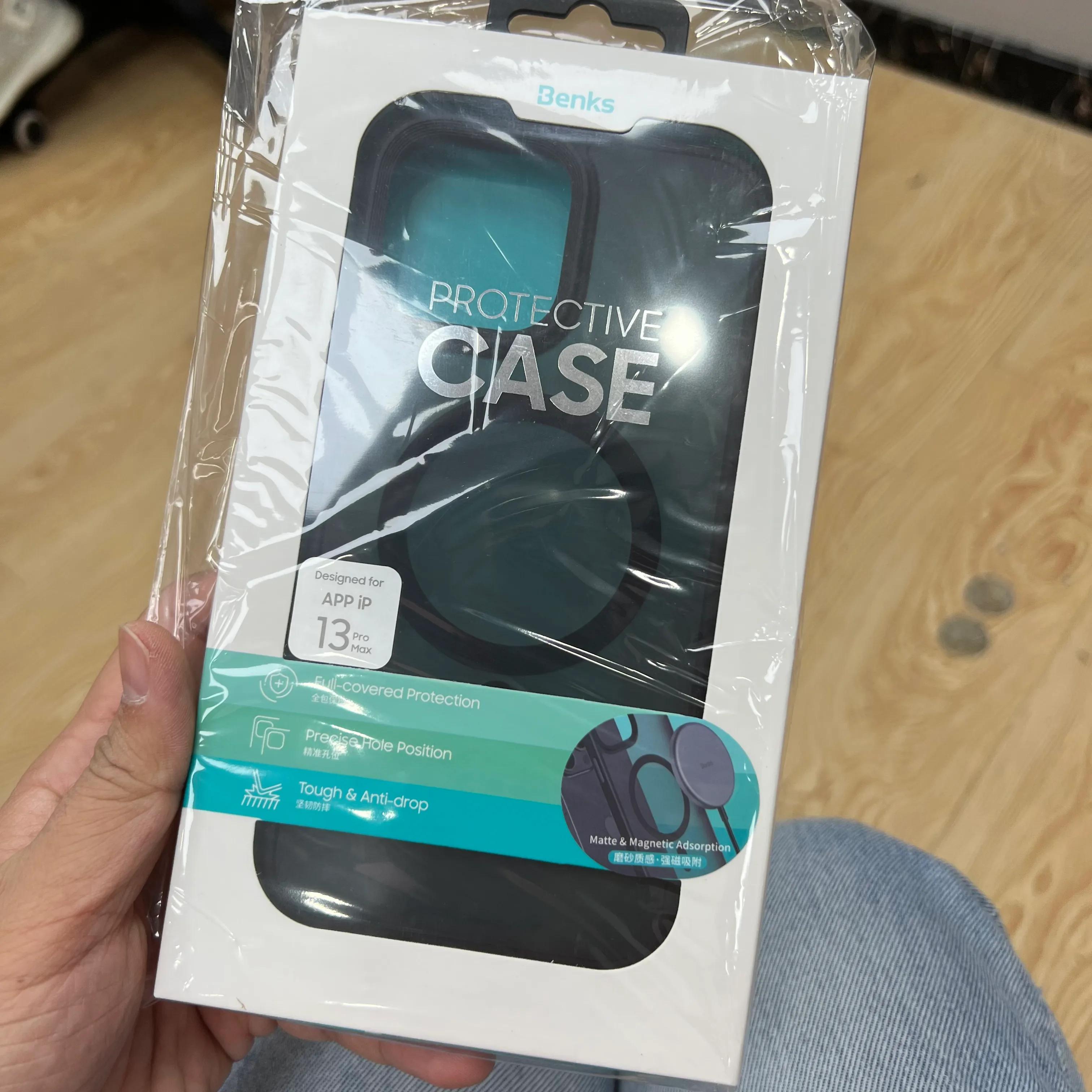 iphone13promax苍岭绿,邦克仕13promax防窥膜