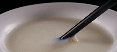 水牛也有牛奶吗,水牛也产奶吗