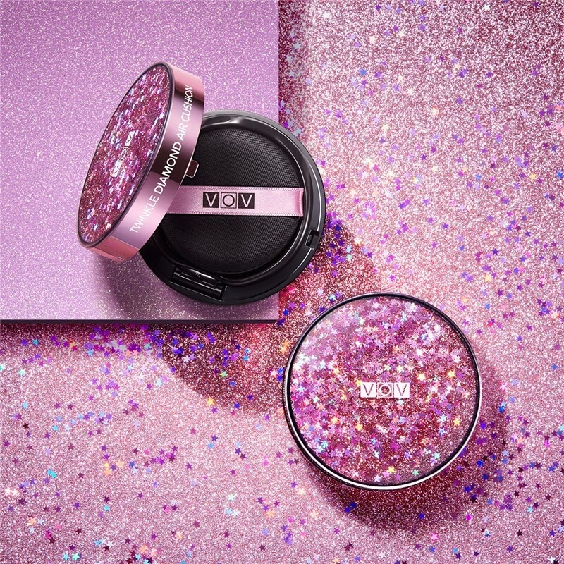 要变成这条街最靓的妞 (变成这条街上最靓的妞)