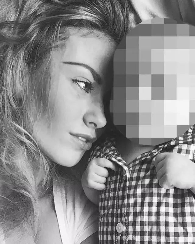 那些暗网中被拍卖的*奴性**，是如何上钩的