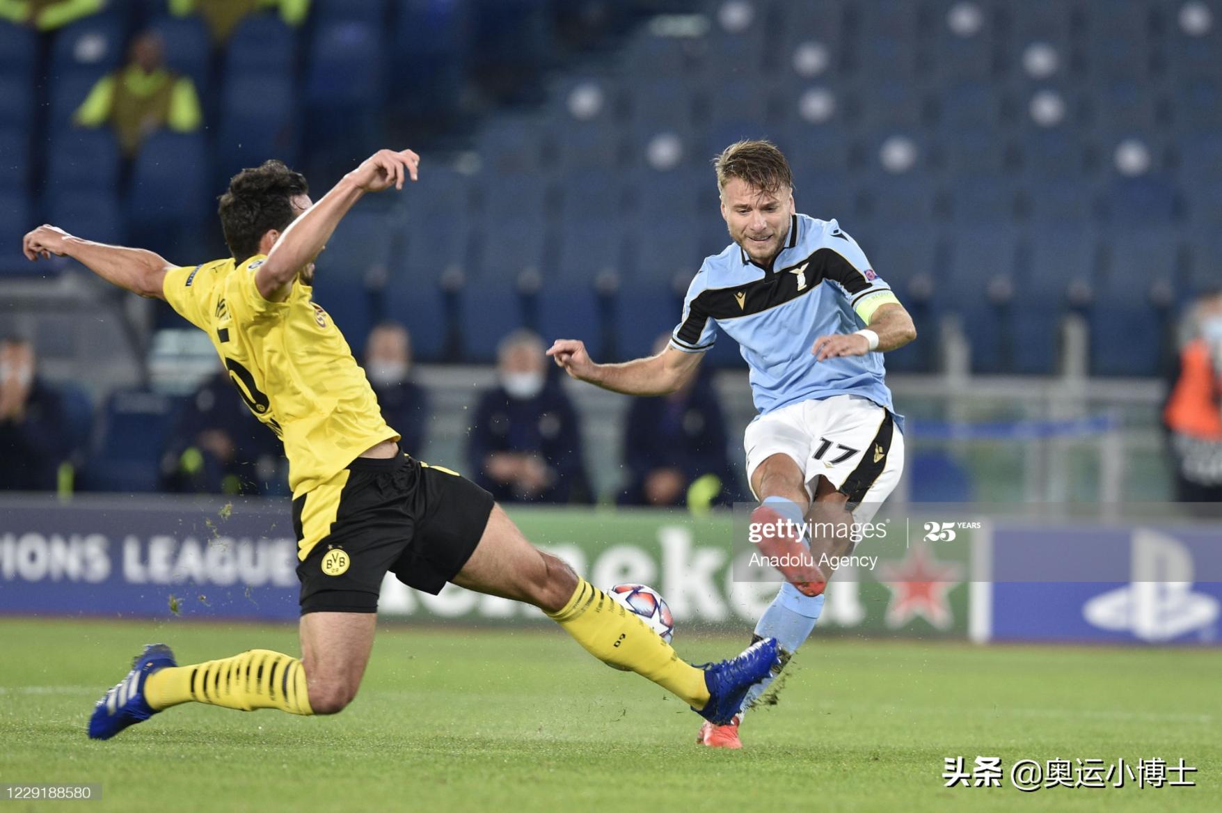 靠孩子争联赛+欧冠?天才青年军出师不利,他们的问题出在哪里?