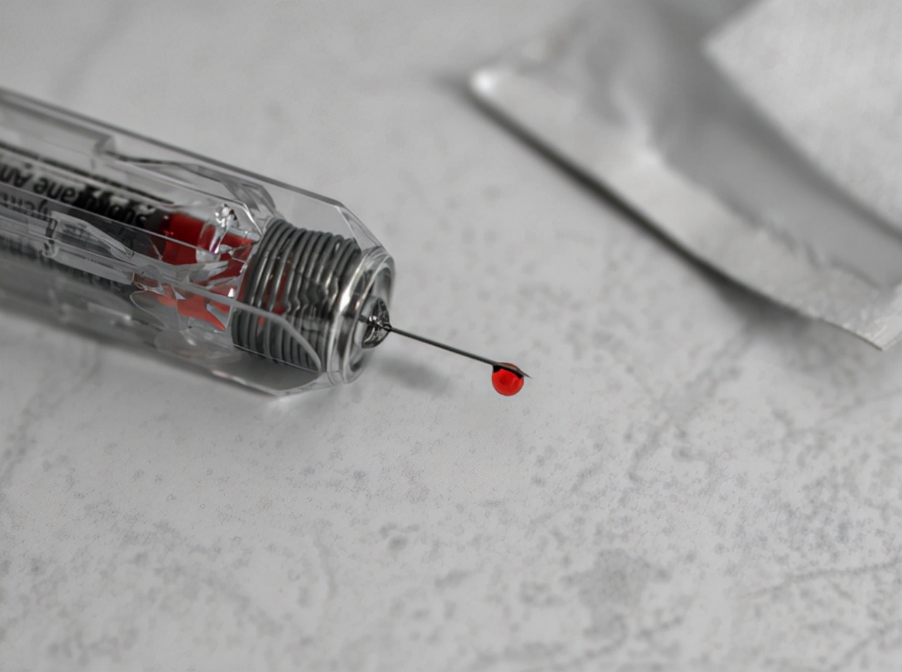 a型b型o型ab型哪种血型的人更长寿,a型b型o型ab型哪种血型更健康