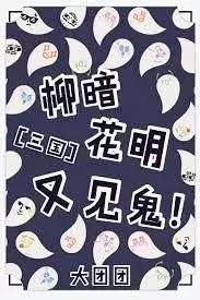 新完结高质量言情小说推荐,言情小说推荐top2023